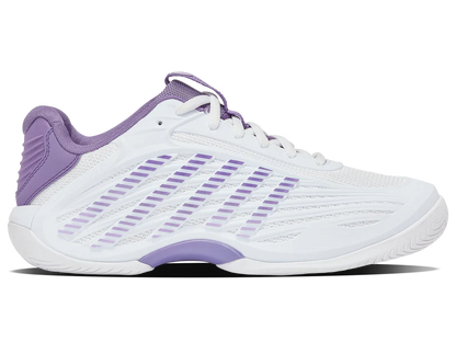 Tennis Shoes original source image 11
