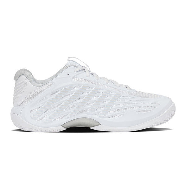 Tennis Shoes original source image 1
