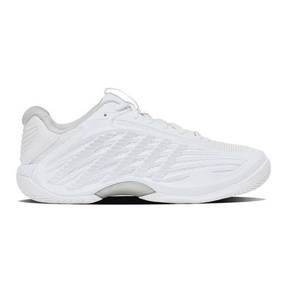 Tennis Shoes original source image 1