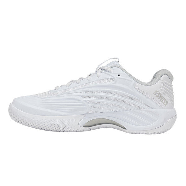 Tennis Shoes original source image 3