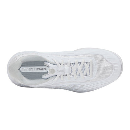 Tennis Shoes original source image 4