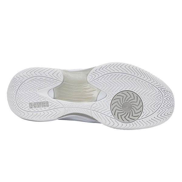 Tennis Shoes original source image 5