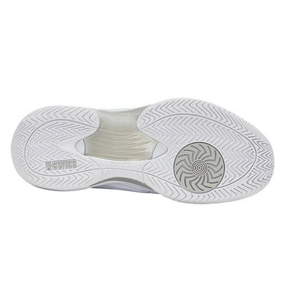 Tennis Shoes original source image 5