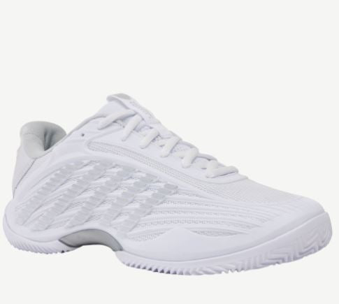 Tennis Shoes original source image 2