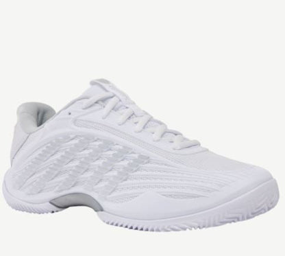 Tennis Shoes original source image 2