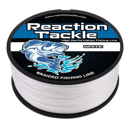 Braided Fishing Line original source image 1
