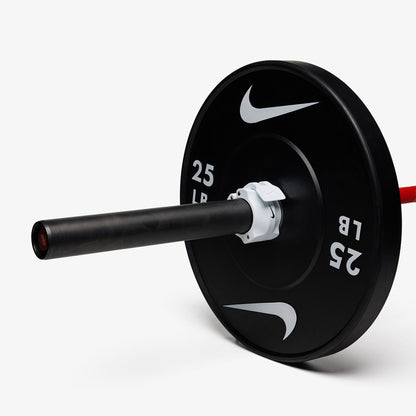 Barbell Collars original source image 34