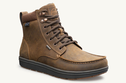 Hiking Boots original source view 8