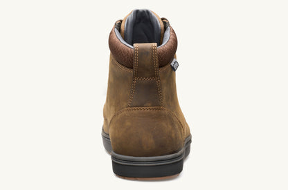 Hiking Boots original source view 10