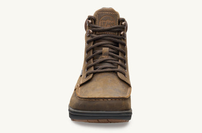 Hiking Boots original source view 9