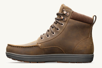 Hiking Boots original source view 7