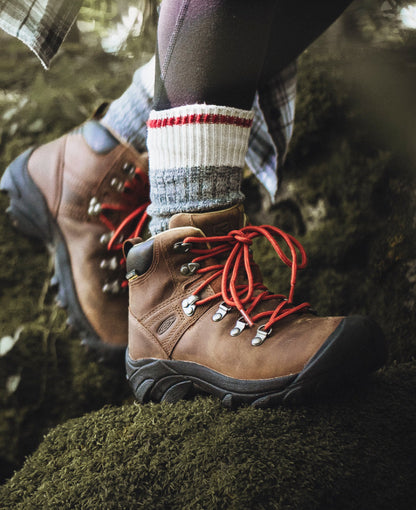 Hiking Boots original source view 8