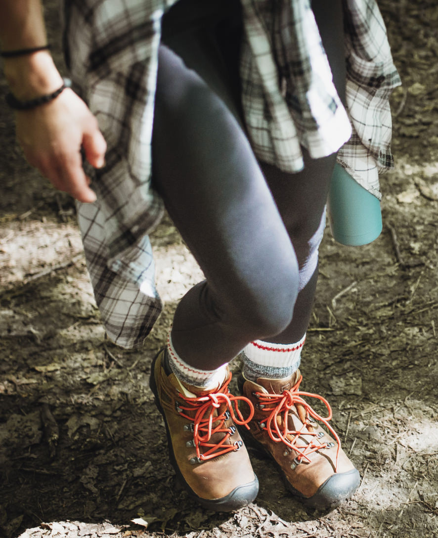 Hiking Boots original source view 9