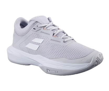 Tennis Shoes original source image 5