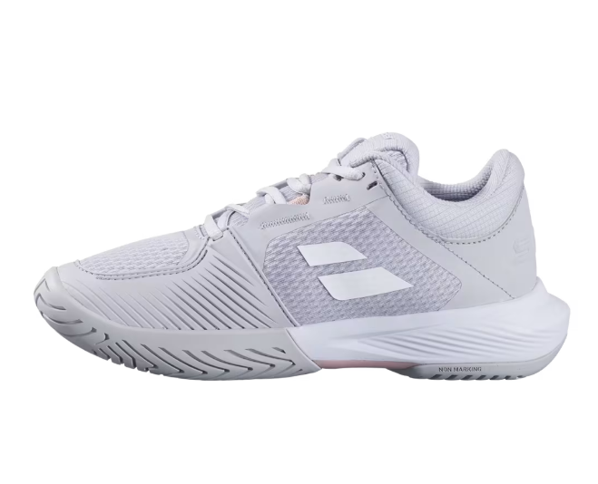 Tennis Shoes original source image 6