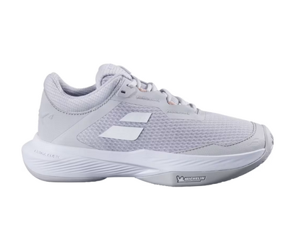 Tennis Shoes original source image 4