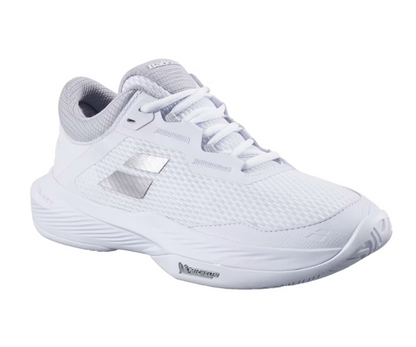 Tennis Shoes original source image 2