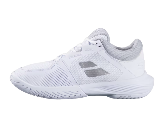 Tennis Shoes original source image 3