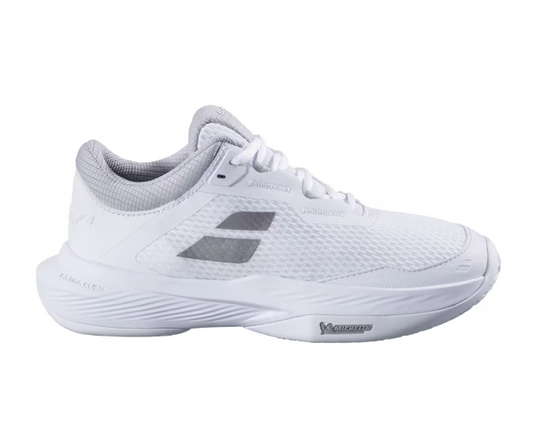 Tennis Shoes original source image 1