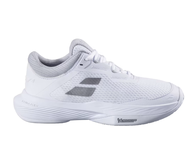 Tennis Shoes original source image 10