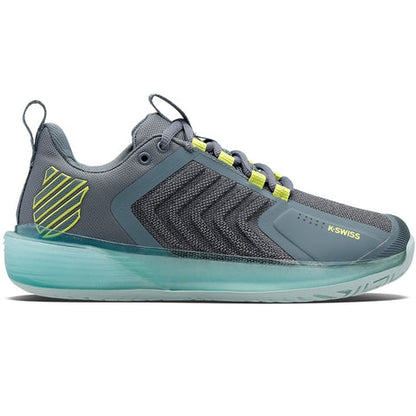 Tennis Shoes original source image 14