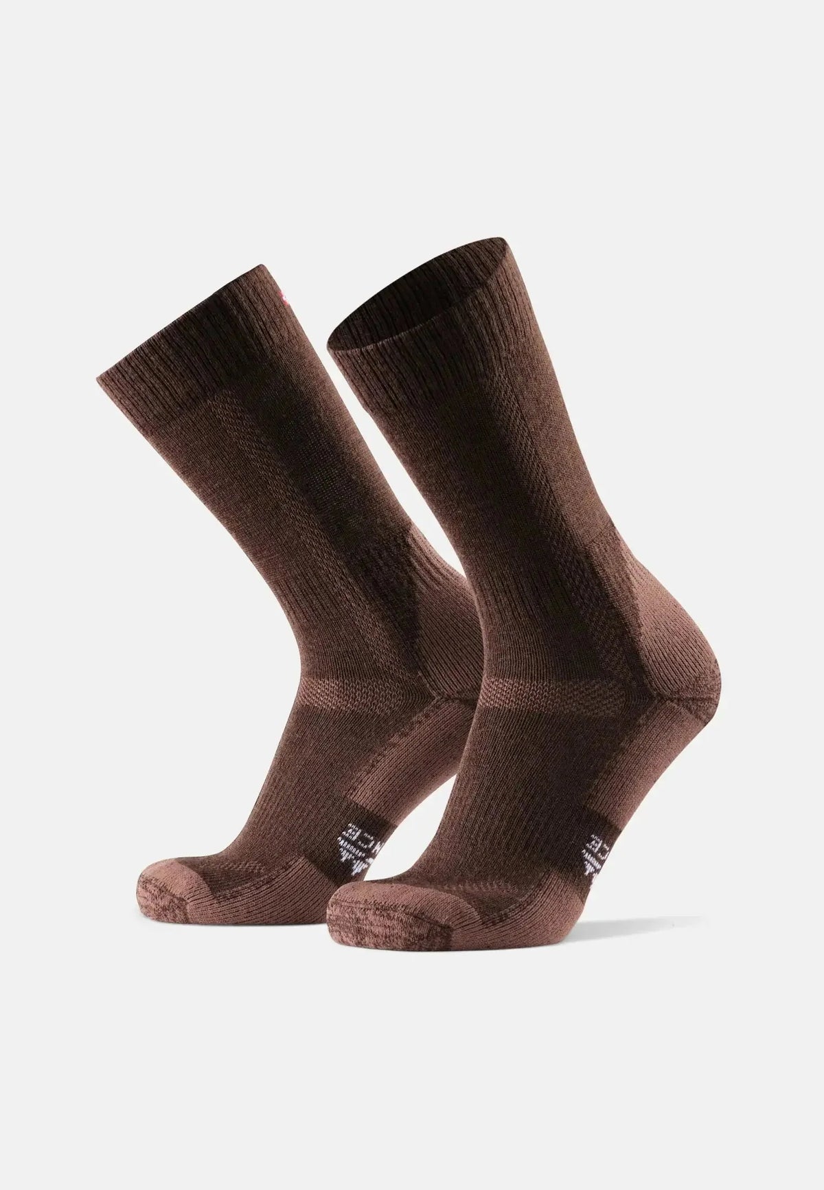 Hiking Socks original source view 112
