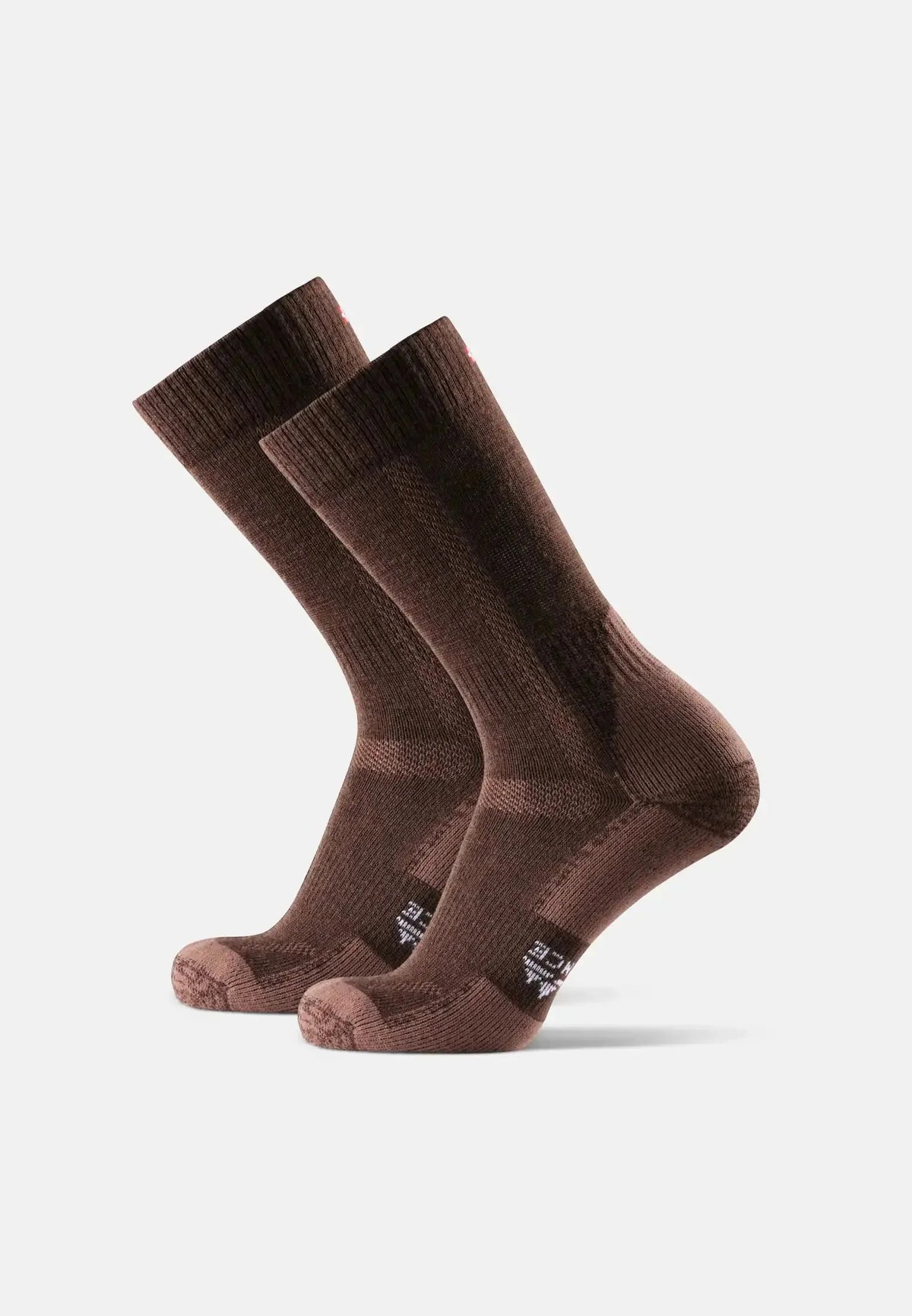 Hiking Socks original source view 120