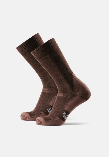 Hiking Socks original source view 120
