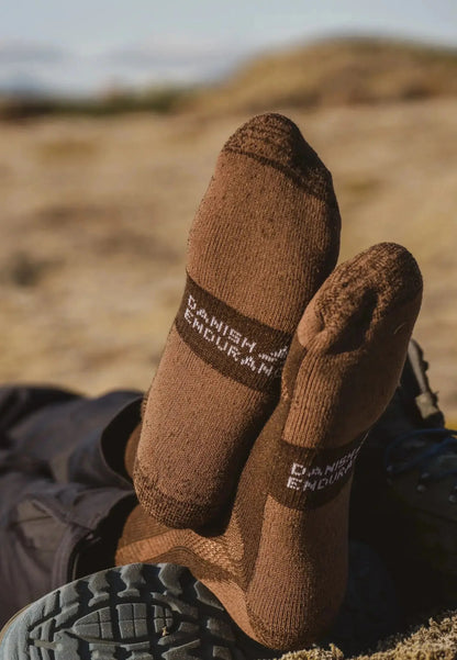 Hiking Socks original source view 121