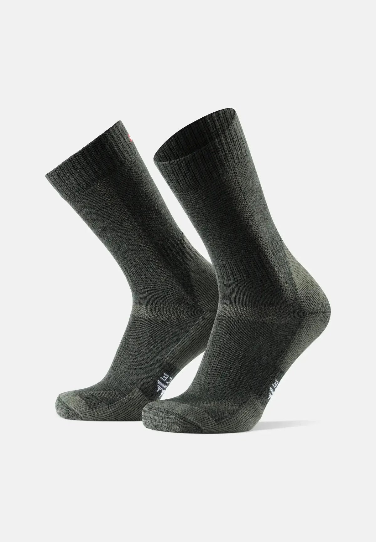 Hiking Socks original source view 122