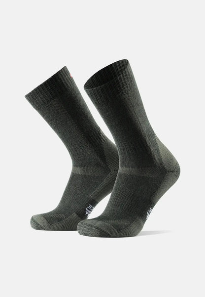 Hiking Socks original source view 122