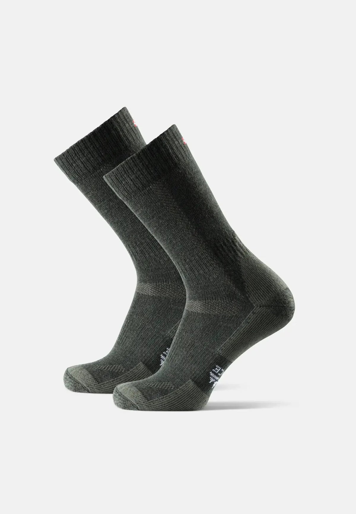 Hiking Socks original source view 130