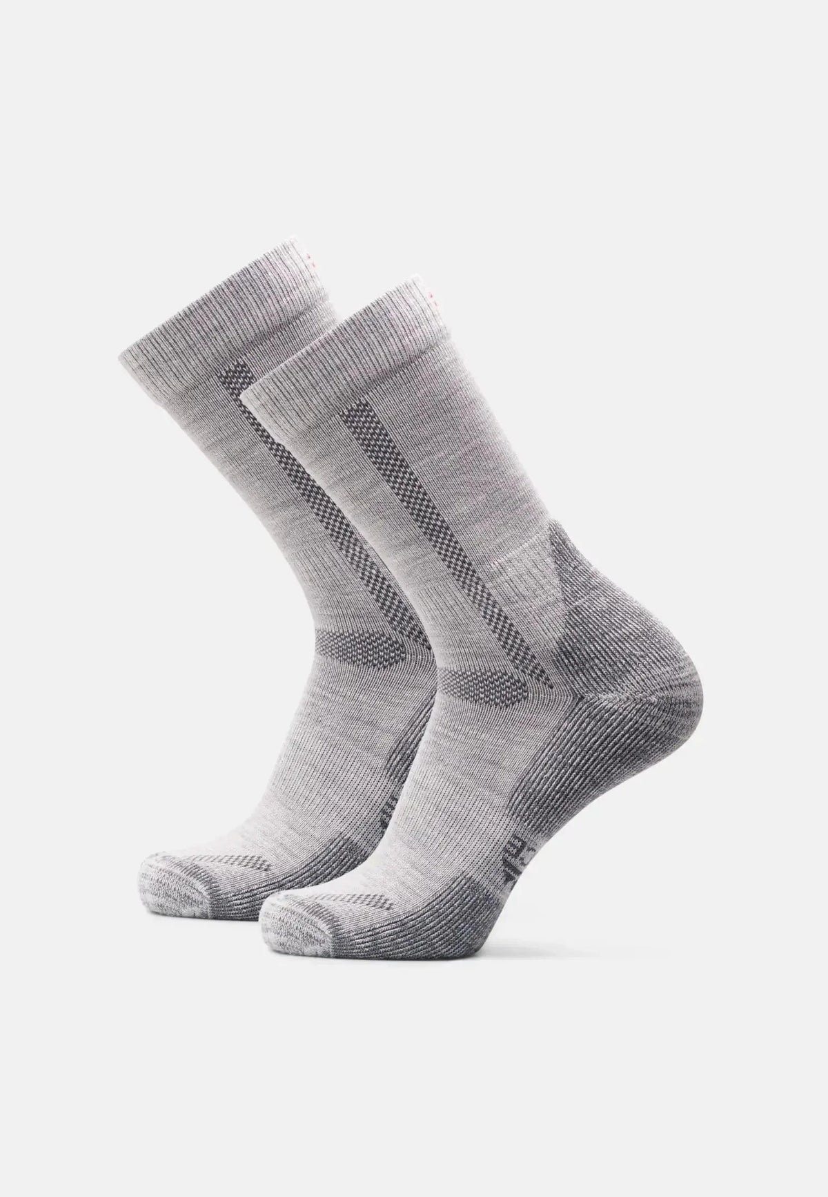 Hiking Socks original source view 140