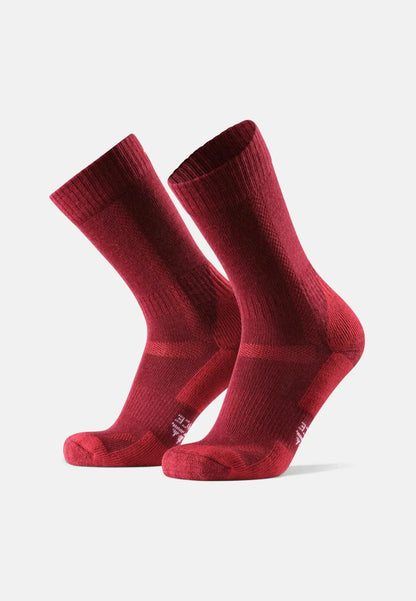 Hiking Socks original source view 72