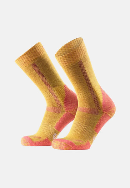 Hiking Socks original source view 82