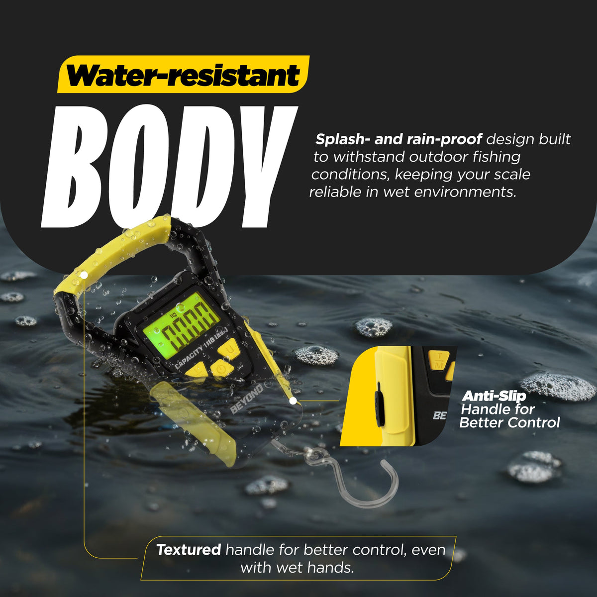 Fishing Scale source image 7