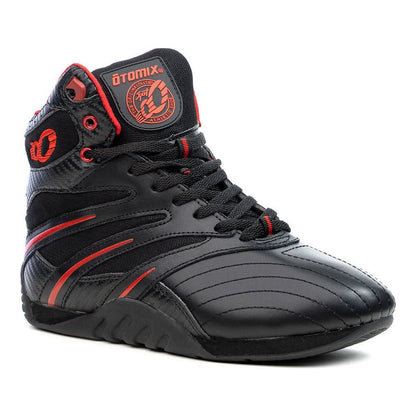 Weightlifting Shoes original source image 3