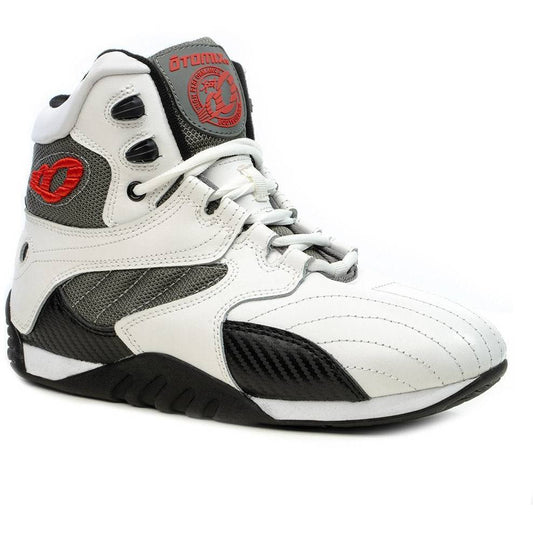 Weightlifting Shoes original source image 1