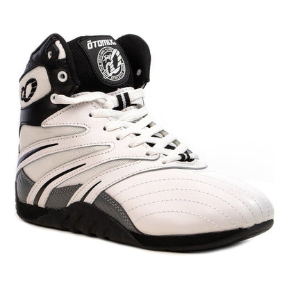 Weightlifting Shoes original source image 2