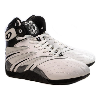 Weightlifting Shoes original source image 5