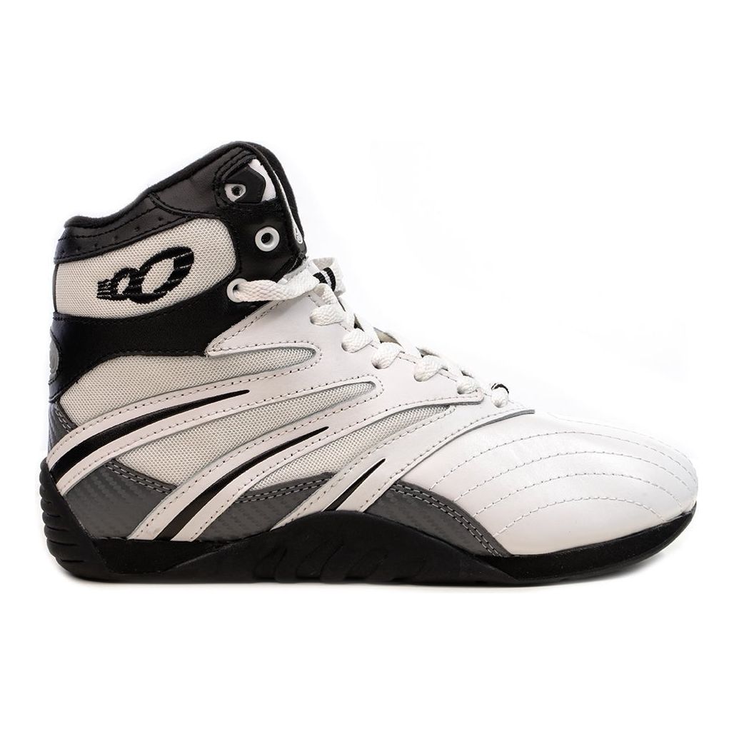Weightlifting Shoes original source image 4
