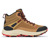 Wheat