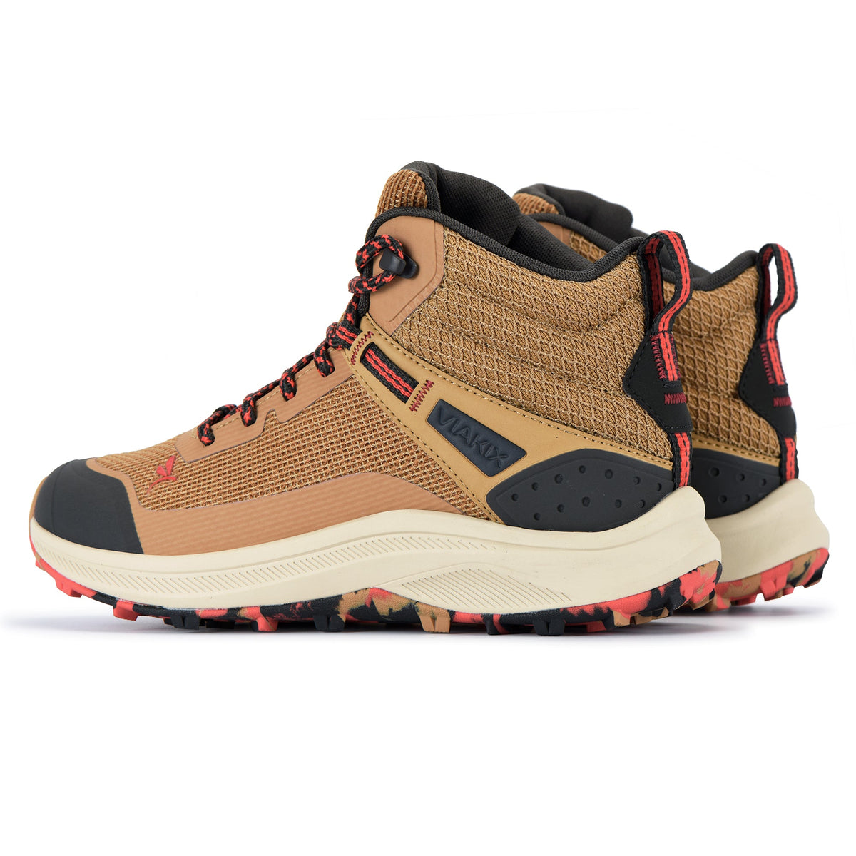 Hiking Boots original source view 30