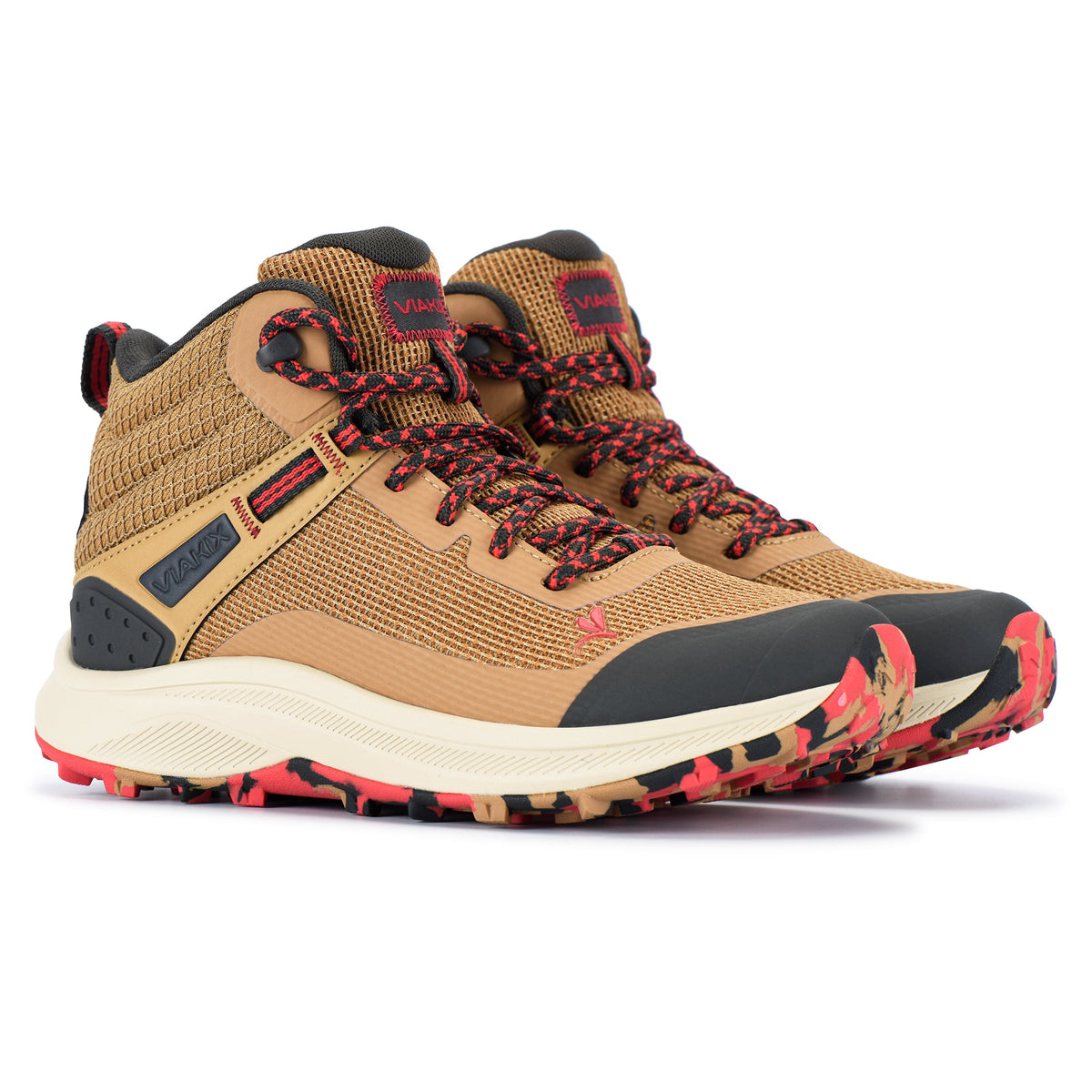 Hiking Boots original source view 31