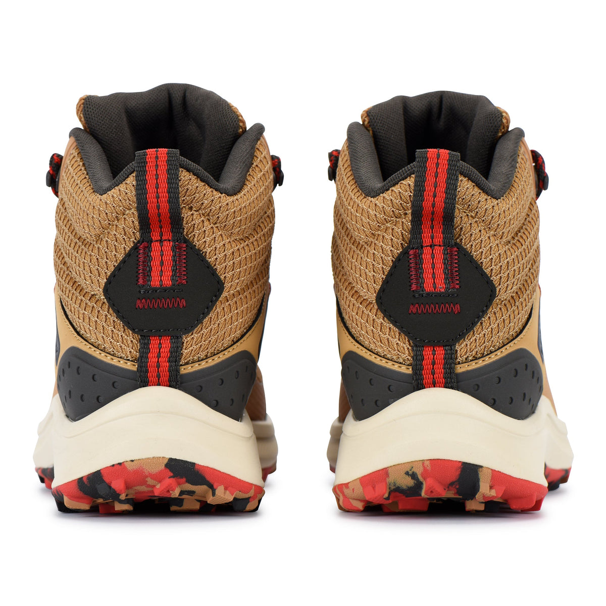 Hiking Boots original source view 32