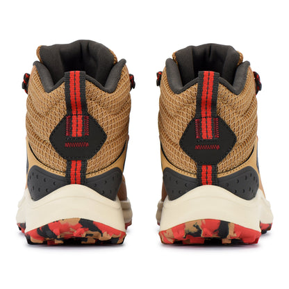 Hiking Boots original source view 32
