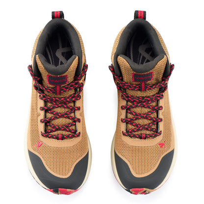 Hiking Boots original source view 33