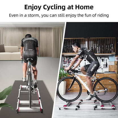 Bike Roller Trainer original source image 6