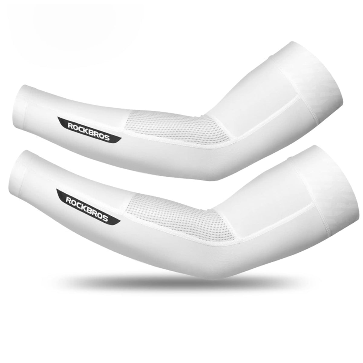 Arm Sleeves original source image 7