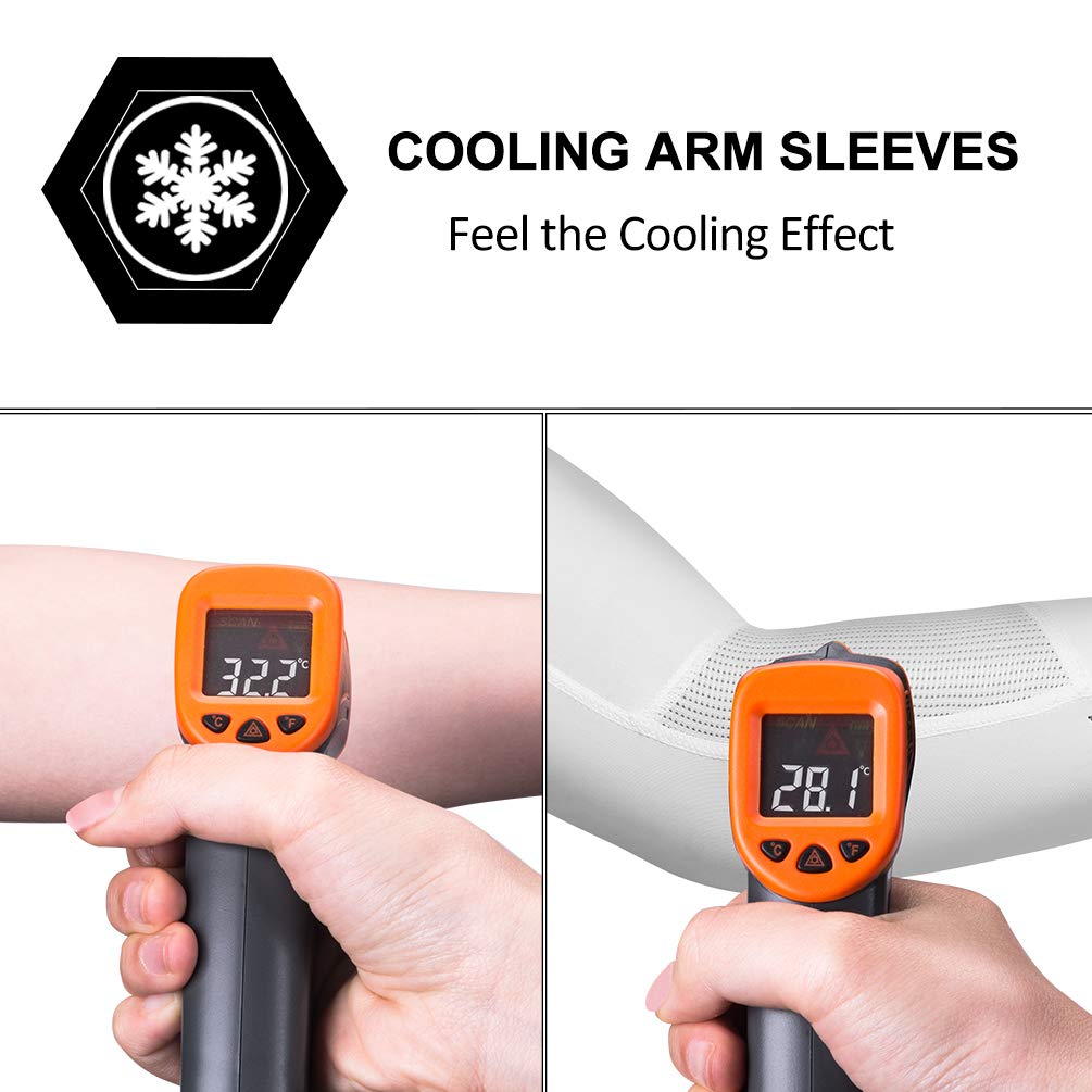 Arm Sleeves original source image 9